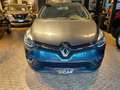 Renault Clio Clio IV 2017 0.9 tce energy Duel2 90cv Grigio - thumbnail 3