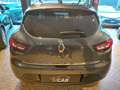 Renault Clio Clio IV 2017 0.9 tce energy Duel2 90cv Grigio - thumbnail 9
