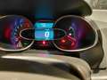 Renault Clio Clio IV 2017 0.9 tce energy Duel2 90cv Grigio - thumbnail 14