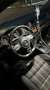 Volkswagen Golf GTI 5p 2.0 tsi dsg - thumbnail 4