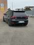 Volkswagen Golf GTI 5p 2.0 tsi dsg - thumbnail 3