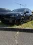 Volkswagen Golf GTI 5p 2.0 tsi dsg - thumbnail 2