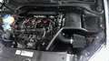 Volkswagen Golf GTI 5p 2.0 tsi dsg - thumbnail 5