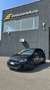 Volkswagen Golf GTI 5p 2.0 tsi dsg - thumbnail 1