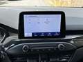 Ford Focus Turnier ST-Line´HYBRID*NAVI*KAMERA*PDC*LED Noir - thumbnail 6