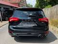 Ford Focus Turnier ST-Line´HYBRID*NAVI*KAMERA*PDC*LED Noir - thumbnail 15