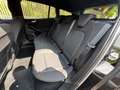 Ford Focus Turnier ST-Line´HYBRID*NAVI*KAMERA*PDC*LED Noir - thumbnail 13