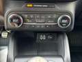 Ford Focus Turnier ST-Line´HYBRID*NAVI*KAMERA*PDC*LED Noir - thumbnail 9