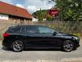 Ford Focus Turnier ST-Line´HYBRID*NAVI*KAMERA*PDC*LED Noir - thumbnail 4