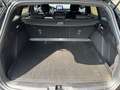 Ford Focus Turnier ST-Line´HYBRID*NAVI*KAMERA*PDC*LED Noir - thumbnail 14