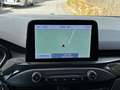 Ford Focus Turnier ST-Line´HYBRID*NAVI*KAMERA*PDC*LED Noir - thumbnail 7