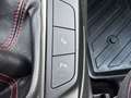Ford Focus Turnier ST-Line´HYBRID*NAVI*KAMERA*PDC*LED Noir - thumbnail 10