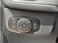 Ford Focus Turnier ST-Line´HYBRID*NAVI*KAMERA*PDC*LED Noir - thumbnail 11