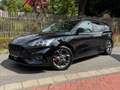Ford Focus Turnier ST-Line´HYBRID*NAVI*KAMERA*PDC*LED Noir - thumbnail 1