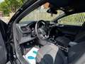 Ford Focus Turnier ST-Line´HYBRID*NAVI*KAMERA*PDC*LED Noir - thumbnail 5