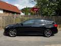 Ford Focus Turnier ST-Line´HYBRID*NAVI*KAMERA*PDC*LED Noir - thumbnail 3