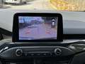 Ford Focus Turnier ST-Line´HYBRID*NAVI*KAMERA*PDC*LED Noir - thumbnail 8