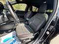 Ford Focus Turnier ST-Line´HYBRID*NAVI*KAMERA*PDC*LED Noir - thumbnail 12