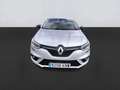 Renault Megane 1.2 TCe Energy Limited 74kW Plateado - thumbnail 2