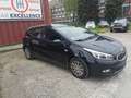 Kia Ceed / cee'd 1.4 CRDi Lounge Gris - thumbnail 5