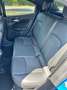 Fiat 500X 500X 1.6 mjt Sport 130cv Blu/Azzurro - thumbnail 7