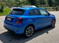 Fiat 500X 500X 1.6 mjt Sport 130cv Blu/Azzurro - thumbnail 4
