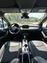 Fiat 500X 500X 1.6 mjt Sport 130cv Blu/Azzurro - thumbnail 5