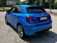 Fiat 500X 500X 1.6 mjt Sport 130cv Blu/Azzurro - thumbnail 3