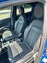 Fiat 500X 500X 1.6 mjt Sport 130cv Blu/Azzurro - thumbnail 6