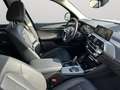 BMW X3 20d xDrive / Luxury Line Weiß - thumbnail 20