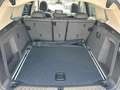 BMW X3 20d xDrive / Luxury Line Weiß - thumbnail 16