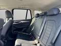 BMW X3 20d xDrive / Luxury Line Weiß - thumbnail 9