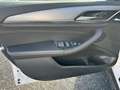 BMW X3 20d xDrive / Luxury Line Weiß - thumbnail 18