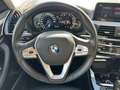 BMW X3 20d xDrive / Luxury Line Weiß - thumbnail 24