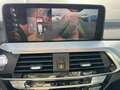 BMW X3 20d xDrive / Luxury Line Weiß - thumbnail 14