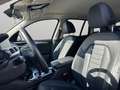 BMW X3 20d xDrive / Luxury Line Weiß - thumbnail 22