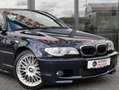 BMW 330 i Ci 47tsd KM/LIEBHABER/TOP Blau - thumbnail 5