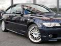 BMW 330 i Ci 47tsd KM/LIEBHABER/TOP Blau - thumbnail 6