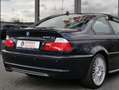 BMW 330 i Ci 47tsd KM/LIEBHABER/TOP Blau - thumbnail 21