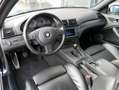 BMW 330 i Ci 47tsd KM/LIEBHABER/TOP Blau - thumbnail 11