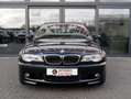 BMW 330 i Ci 47tsd KM/LIEBHABER/TOP Blau - thumbnail 4