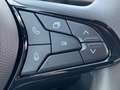 Renault Master Kastenwagen FWD Kasten extra L2H2 3.5t Bl Bianco - thumbnail 15
