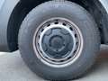 Renault Master Kastenwagen FWD Kasten extra L2H2 3.5t Bl Bianco - thumbnail 11