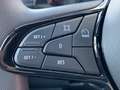 Renault Master Kastenwagen FWD Kasten extra L2H2 3.5t Bl Bianco - thumbnail 14