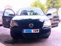 Volkswagen Polo 1.4 TDI Negro - thumbnail 3