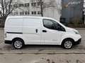 Nissan NV200 e-NV200 Evalia Comfort/Kam/Key/STH/Klima/Tempo Weiß - thumbnail 30