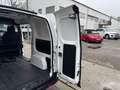 Nissan NV200 e-NV200 Evalia Comfort/Kam/Key/STH/Klima/Tempo Weiß - thumbnail 16