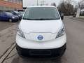 Nissan NV200 e-NV200 Evalia Comfort/Kam/Key/STH/Klima/Tempo Weiß - thumbnail 9