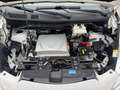 Nissan NV200 e-NV200 Evalia Comfort/Kam/Key/STH/Klima/Tempo Weiß - thumbnail 27