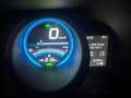 Nissan NV200 e-NV200 Evalia Comfort/Kam/Key/STH/Klima/Tempo Weiß - thumbnail 20